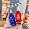 Serum HA Histolab 62% Hyaluron 50ml - Phục hồi, cấp ẩm sâu, da mịn màng Derma Science 5