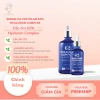 Serum HA Histolab 62% Hyaluron Complex - Cấp ẩm, phục hồi, làm dịu, da mịn màng - 549.000đ