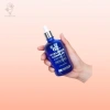 Serum HA Histolab 62% Hyaluron Complex - Cấp ẩm, phục hồi, làm dịu, da mịn màng - 549.000đ 2
