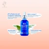 Serum HA Histolab 62% Hyaluron Complex - Cấp ẩm, phục hồi, làm dịu, da mịn màng - 549.000đ 3