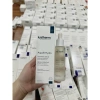 Serum HA Ivatherm Aquafil Peptide - Dưỡng ẩm tối ưu mọi loại da, giảm giá 689k