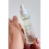 Serum HA Ivatherm Aquafil Peptide - Dưỡng ẩm tối ưu mọi loại da, giảm giá 689k 2