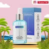Serum HA La Bonita Vital 50ml Dưỡng Ẩm Căng Bóng, Tăng Độ Đàn Hồi - Giá 280k