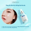 Serum HA La Bonita Vital 50ml Dưỡng Ẩm Căng Bóng, Tăng Độ Đàn Hồi - Giá 280k 2