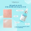 Serum HA La Bonita Vital 50ml Dưỡng Ẩm Căng Bóng, Tăng Độ Đàn Hồi - Giá 280k 3