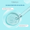 Serum HA La Bonita Vital 50ml Dưỡng Ẩm Căng Bóng, Tăng Độ Đàn Hồi - Giá 280k 4