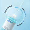 Serum HA La Bonita Vital 50ml Dưỡng Ẩm Căng Bóng, Tăng Độ Đàn Hồi - Giá 280k 5