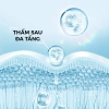 Serum HA La Bonita Vital 50ml Dưỡng Ẩm Căng Bóng, Tăng Độ Đàn Hồi - Giá 280k 6