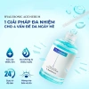 Serum HA La Bonita Vital 50ml Dưỡng Ẩm Căng Bóng, Tăng Độ Đàn Hồi - Giá 280k 7
