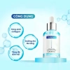 Serum HA La Bonita Vital 50ml Dưỡng Ẩm Căng Bóng, Tăng Độ Đàn Hồi - Giá 280k 8