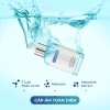 Serum HA La Bonita Vital 50ml Dưỡng Ẩm Căng Bóng, Tăng Độ Đàn Hồi - Giá 280k 9
