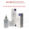 Serum HA Plus DMP Skinbox Cấp ẩm, phục hồi da trắng sáng, Hyaluronic Acid, da căng bóng 520k