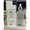 Serum HA Plus DMP Skinbox Cấp ẩm, phục hồi da trắng sáng, Hyaluronic Acid, da căng bóng 520k 3