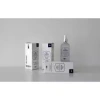 Serum HA Plus DMP Skinbox Cấp ẩm, phục hồi da trắng sáng, Hyaluronic Acid, da căng bóng 520k 4