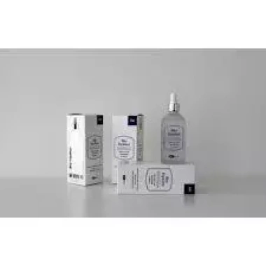 Serum HA Plus DMP Skinbox Cấp ẩm, phục hồi da trắng sáng, Hyaluronic Acid, da căng bóng 520k 4 Serum HA Plus DMP Skinbox Cấp ẩm, phục hồi da trắng sáng, Hyaluronic Acid, da căng bóng 520k 4