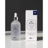 Serum HA Plus DMP Skinbox Cấp ẩm, phục hồi da trắng sáng, Hyaluronic Acid, da căng bóng 520k 5