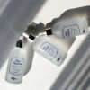 Serum HA Plus DMP Skinbox Cấp ẩm, phục hồi da trắng sáng, Hyaluronic Acid, da căng bóng 520k 6