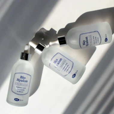 Serum HA Plus DMP Skinbox Cấp ẩm, phục hồi da trắng sáng, Hyaluronic Acid, da căng bóng 520k 6 Serum HA Plus DMP Skinbox Cấp ẩm, phục hồi da trắng sáng, Hyaluronic Acid, da căng bóng 520k 6