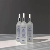 Serum HA Plus DMP Skinbox Cấp ẩm, phục hồi da trắng sáng, Hyaluronic Acid, da căng bóng 520k 7