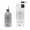 Serum HA Plus DMP Skinbox Cấp ẩm, phục hồi da trắng sáng, Hyaluronic Acid, da căng bóng 520k 8