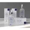 Serum HA Plus DMP Skinbox Cấp ẩm, phục hồi da trắng sáng, Hyaluronic Acid, da căng bóng 520k 9