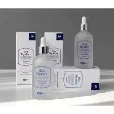 Serum HA Plus DMP Skinbox Cấp ẩm, phục hồi da trắng sáng, Hyaluronic Acid, da căng bóng 520k 9 Serum HA Plus DMP Skinbox Cấp ẩm, phục hồi da trắng sáng, Hyaluronic Acid, da căng bóng 520k 9