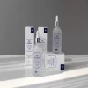 Serum HA Plus DMP Skinbox Cấp ẩm, phục hồi da trắng sáng, Hyaluronic Acid, da căng bóng 520k 10