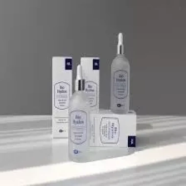 Serum HA Plus DMP Skinbox Cấp ẩm, phục hồi da trắng sáng, Hyaluronic Acid, da căng bóng 520k 10 Serum HA Plus DMP Skinbox Cấp ẩm, phục hồi da trắng sáng, Hyaluronic Acid, da căng bóng 520k 10