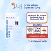 Serum HA Skinavis 30ml Cấp Ẩm, Phục Hồi Da Với HA & Niacinamide - Mọi Loại Da