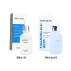 Serum HA Skinavis 30ml Cấp Ẩm, Phục Hồi Da Với HA & Niacinamide - Mọi Loại Da 2
