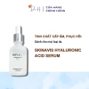 Serum HA Skinavis 30ml Cấp Ẩm, Phục Hồi Da Với HA & Niacinamide - Mọi Loại Da 3