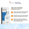 Serum HA Skinavis 30ml Cấp Ẩm, Phục Hồi Da Với HA & Niacinamide - Mọi Loại Da 5