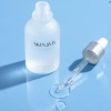 Serum HA Skinavis 30ml Cấp Ẩm, Phục Hồi Da Với HA & Niacinamide - Mọi Loại Da 7