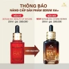 Serum HA V LIFE 30ml Chính Hãng – Cấp Ẩm, Dưỡng Da, Phục Hồi Da Hư Tổn, Trắng Sáng – Giá 315.000đ