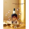 Serum HA V LIFE 30ml Chính Hãng – Cấp Ẩm, Dưỡng Da, Phục Hồi Da Hư Tổn, Trắng Sáng – Giá 315.000đ 4
