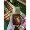 Serum HA V LIFE 30ml Chính Hãng – Cấp Ẩm, Dưỡng Da, Phục Hồi Da Hư Tổn, Trắng Sáng – Giá 315.000đ 6