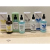 Serum HA Vitamin B5 Hydro B5 Vitamin C - Dưỡng ẩm sâu, làm sáng da, spa cá nhân, chỉ 90.000đ 2