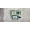Serum HA Vitamin B5 Hydro B5 Vitamin C - Dưỡng ẩm sâu, làm sáng da, spa cá nhân, chỉ 90.000đ 3