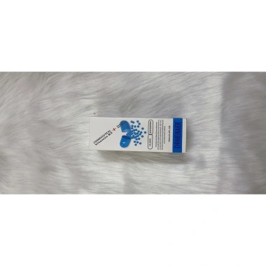 Serum HA Vitamin B5 Hydro B5 Vitamin C - Dưỡng ẩm sâu, làm sáng da, spa cá nhân, chỉ 90.000đ 4 Serum HA Vitamin B5 Hydro B5 Vitamin C - Dưỡng ẩm sâu, làm sáng da, spa cá nhân, chỉ 90.000đ 4