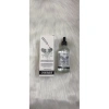Serum HA Vitamin B5 Hydro B5 Vitamin C - Dưỡng ẩm sâu, làm sáng da, spa cá nhân, chỉ 90.000đ 5