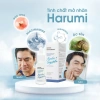 Serum Harumi 20ml Mờ Nếp Nhăn Nọc Ong Da Trắng Sáng Đàn Hồi Ngừa Lão Hóa 299.000 3