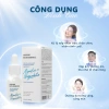 Serum Harumi 20ml Mờ Nếp Nhăn Nọc Ong Da Trắng Sáng Đàn Hồi Ngừa Lão Hóa 299.000 4