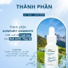 Serum Harumi 20ml Mờ Nếp Nhăn Nọc Ong Da Trắng Sáng Đàn Hồi Ngừa Lão Hóa 299.000 5