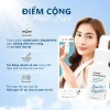 Serum Harumi 20ml Mờ Nếp Nhăn Nọc Ong Da Trắng Sáng Đàn Hồi Ngừa Lão Hóa 299.000 6