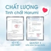 Serum Harumi 20ml Mờ Nếp Nhăn Nọc Ong Da Trắng Sáng Đàn Hồi Ngừa Lão Hóa 299.000 7