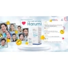 Serum Harumi 20ml Mờ Nếp Nhăn Nọc Ong Da Trắng Sáng Đàn Hồi Ngừa Lão Hóa 299.000 8