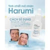 Serum Harumi 20ml Mờ Nếp Nhăn Nọc Ong Da Trắng Sáng Đàn Hồi Ngừa Lão Hóa 299.000 9