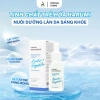 Serum Harumi 20ml Mờ Nếp Nhăn Nọc Ong Da Trắng Sáng Đàn Hồi Ngừa Lão Hóa 299.000 10