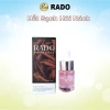 Serum Hôi Nách RADO 2 in 1: Đánh Bay Mùi Hôi Nách, Chân, Cơ Thể, Dành Cho Nam Nữ, Giá 99.000₫ 4