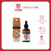 Serum Huyết Thanh Vitano C 60ml Nhật Bản - Trắng Da, Chống Lão Hóa, Giá 271k